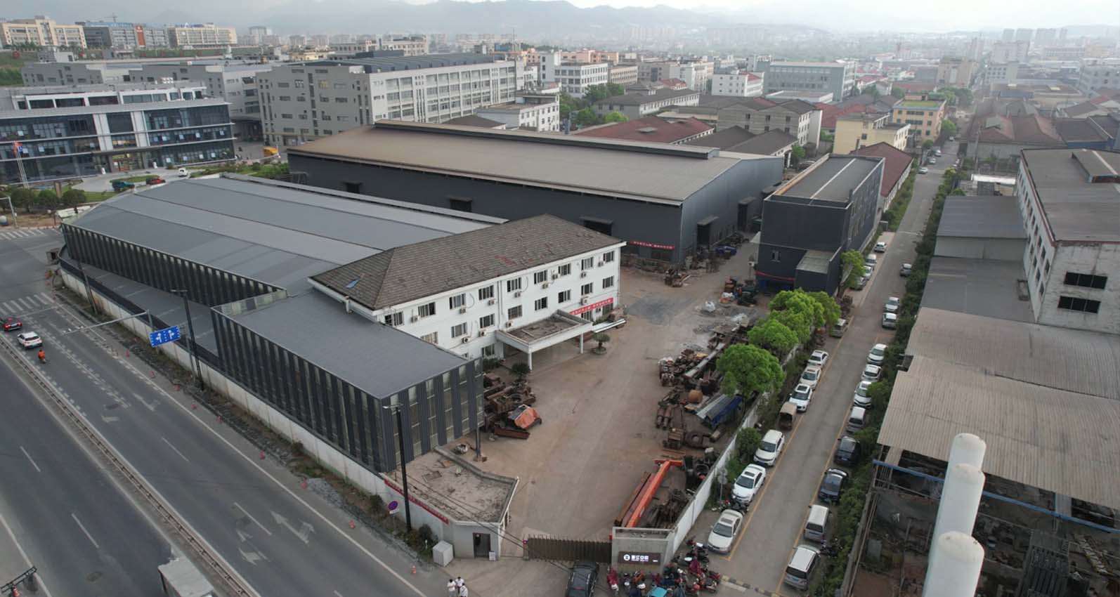 關(guān)于4.jpg 關(guān)于4.jpg