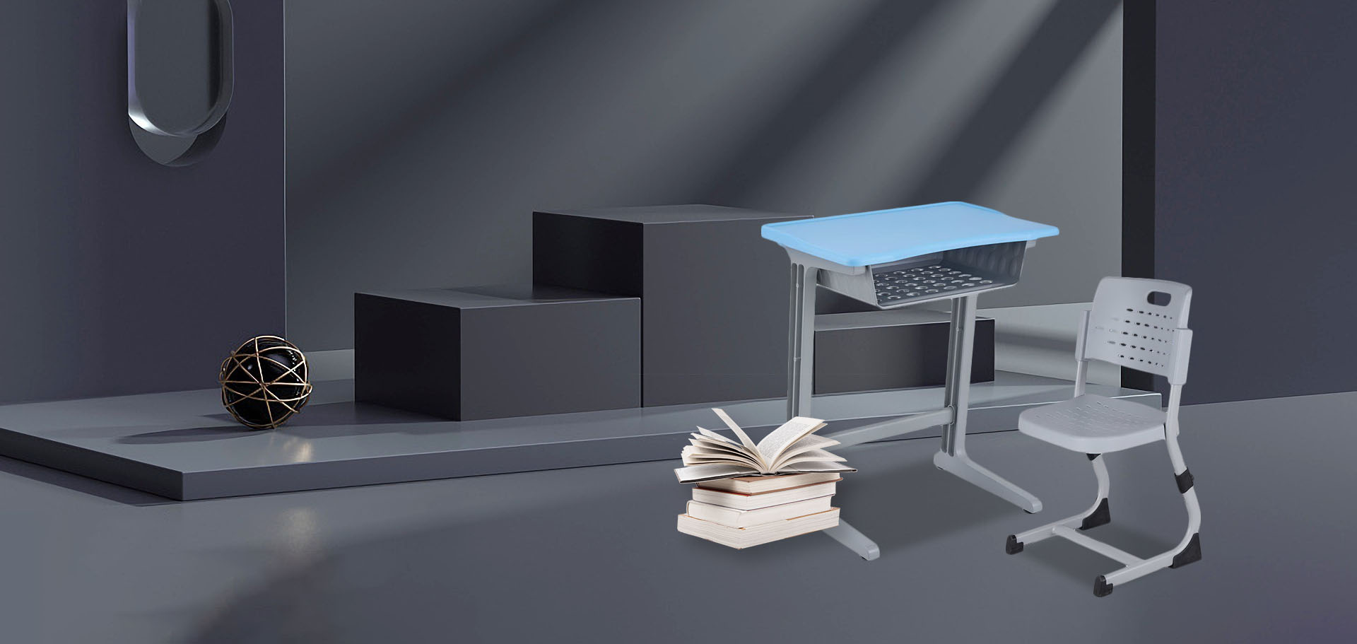 提供最優(yōu)工模具材料解決方案