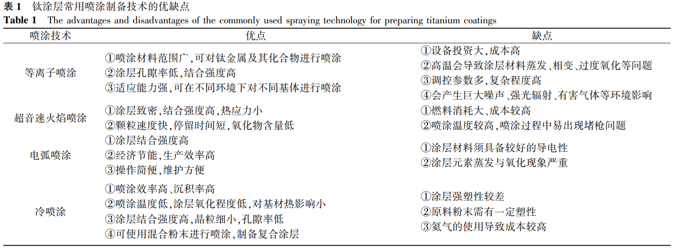 截圖20250213231706.png
