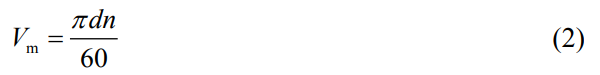 截圖20250214152005.png