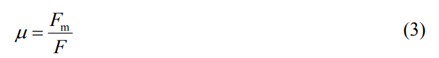 截圖20250214152015.png