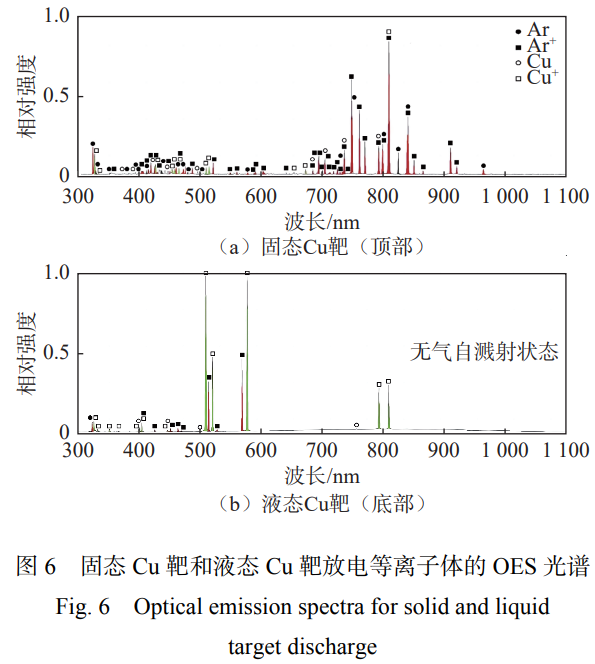 截圖20250404171134.png