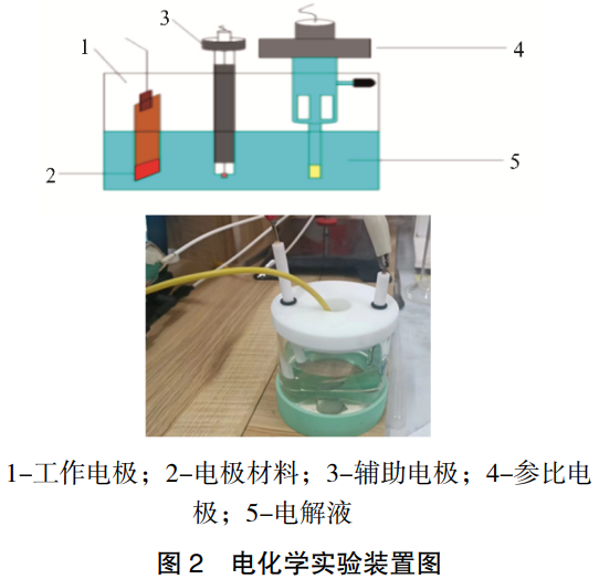 1747819962405321.png 截圖20250521172509.png