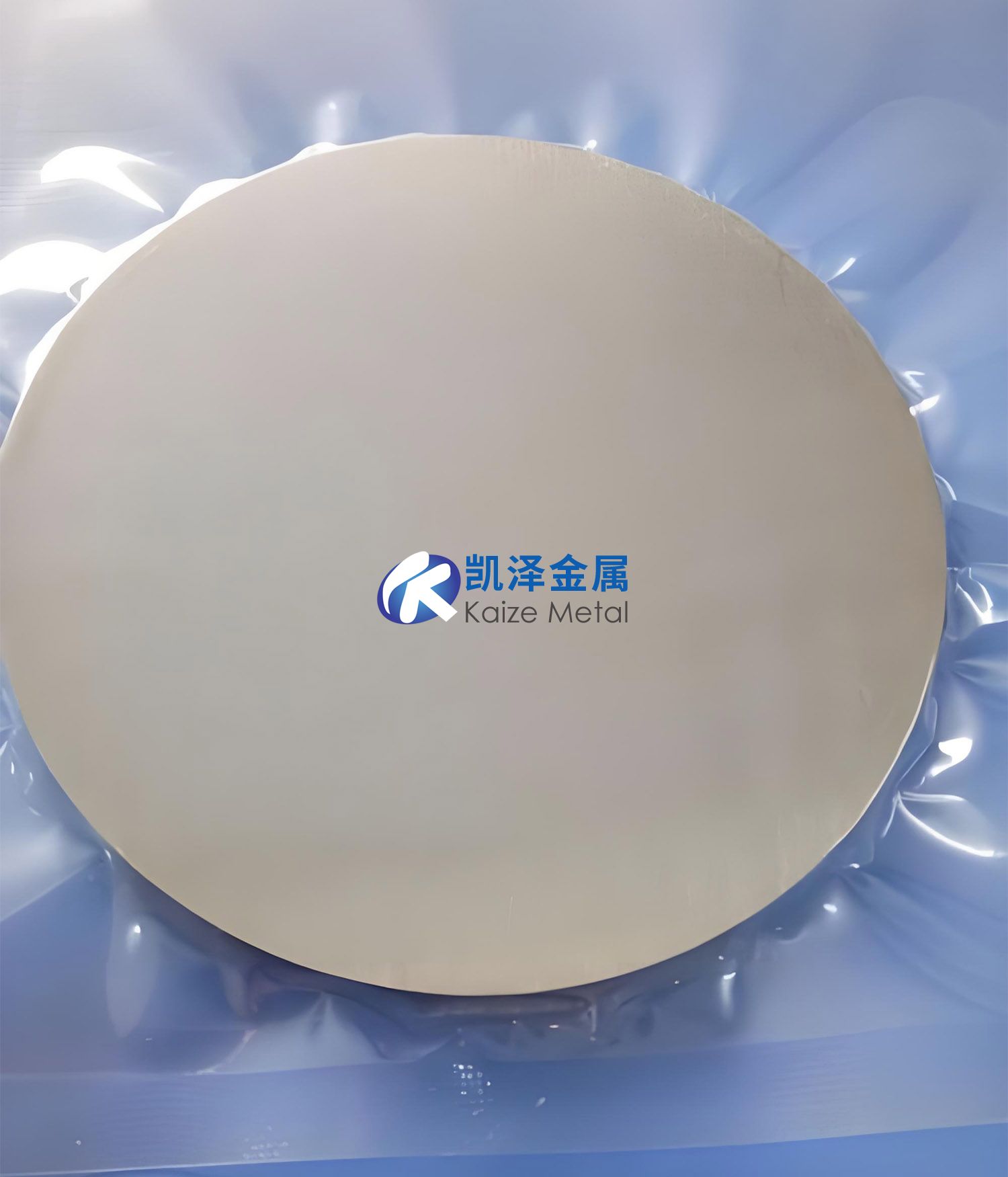 cc6d978678792fe1ad71e4de5414a06c.jpg
