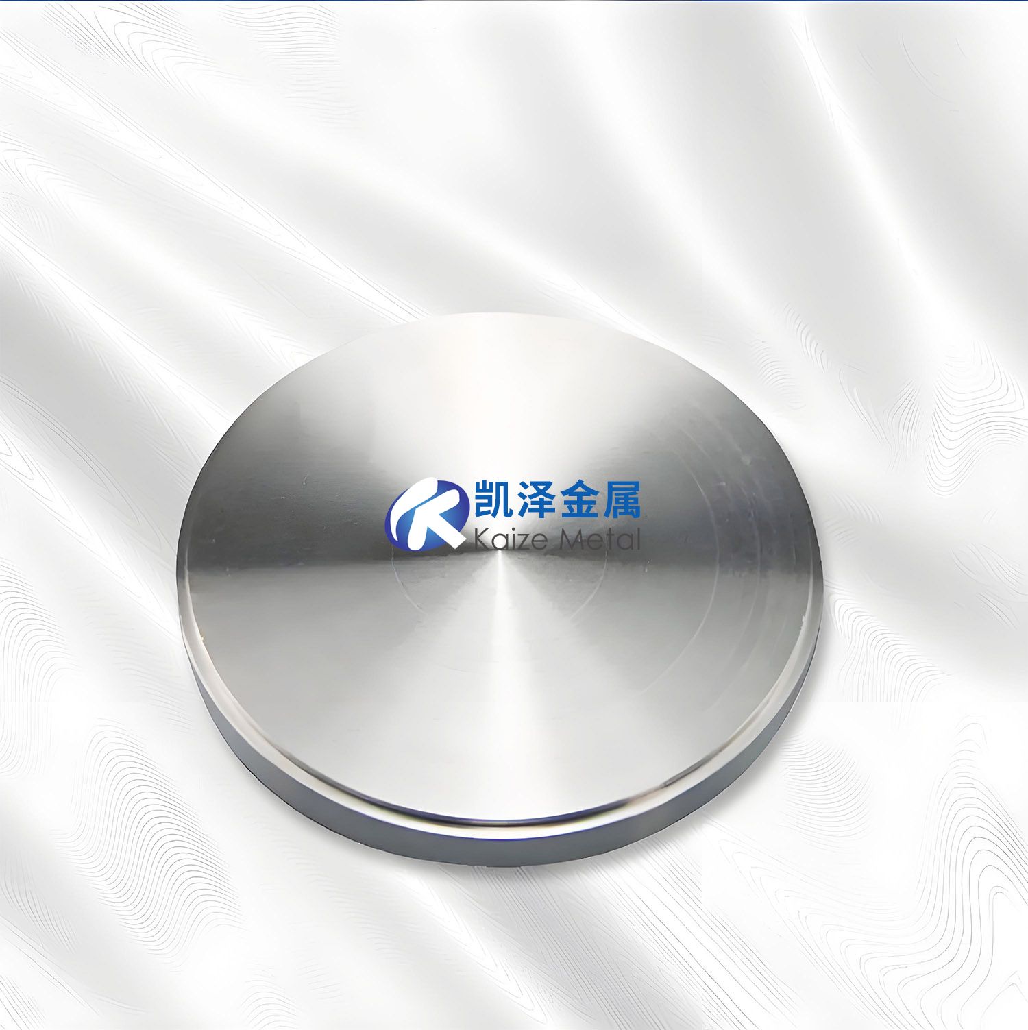 b46db0f66a182e9c60d2c39cb1aabf20.jpg